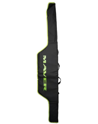 Maver 10ft rod sleeve bag - 10ft,