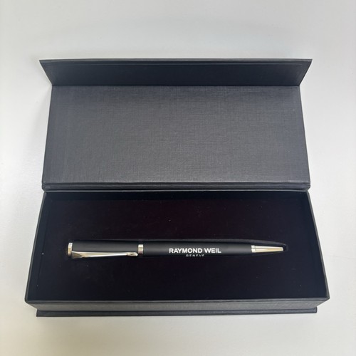 Raymond weil wristwatch - raymond,