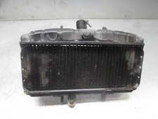 Suzuki GT750 J/K GT 750