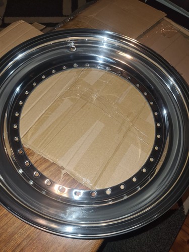 Bbs 198 orginal lip x2 - orginal,