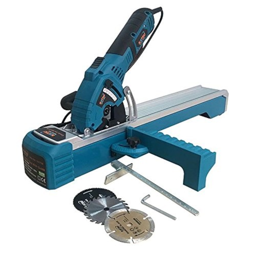 Katsu compact circular saw - katsu,