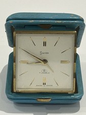 Wonderful Vintage of 1970’s