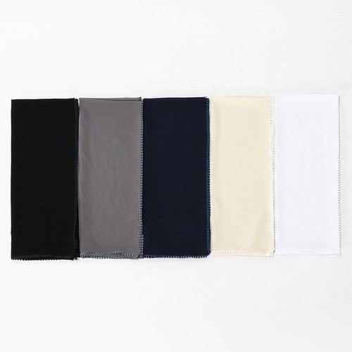 For women solid - solid, color