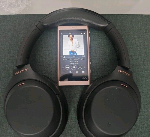 Sony a55 non european - european, model