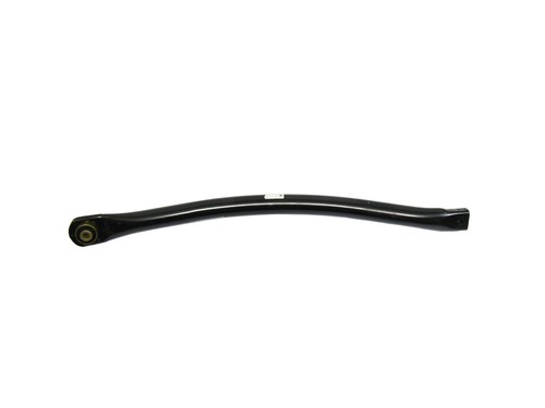 Push strut rear right - ,