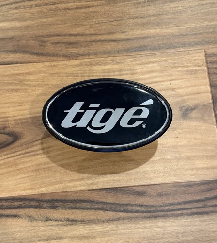 Tige boats plastic hitch - plastic,