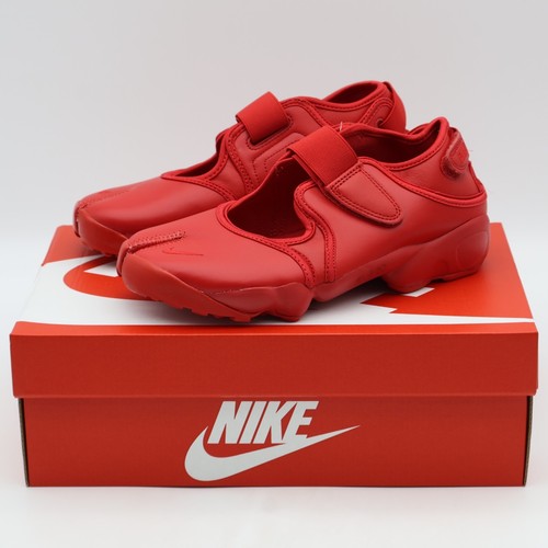 Hm5737 600 nike - air, rift