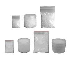 thermoplastic Beads Polymorph