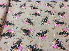 Woodrow Studio-Mabel Lucie