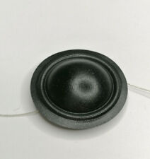 Voice Coil Kit Compatible for