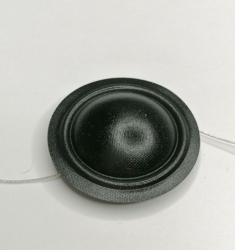 Voice coil kit compatible - coil,