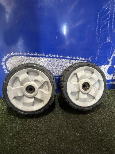 Toro 55cm awd - toro,