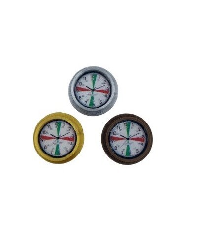 Model boat fittings - boat,
