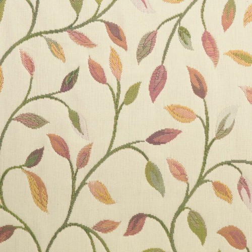 Sale new voyage cervino - new,