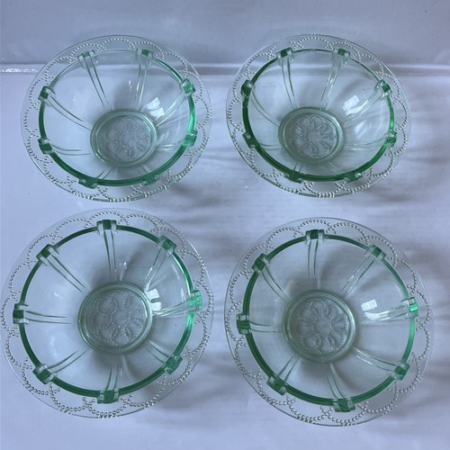 Vintage french bowls dishes - bowls/dishes, x