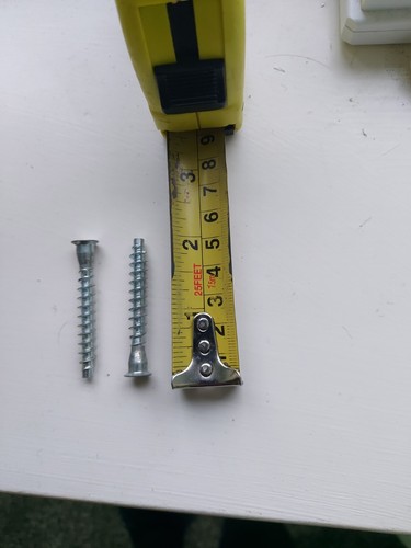 Ikea kallax unit wood - x,