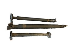 MERCEDES BENZ SPRINTER A906