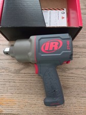TOP SELLER INGERSOLL RAND
