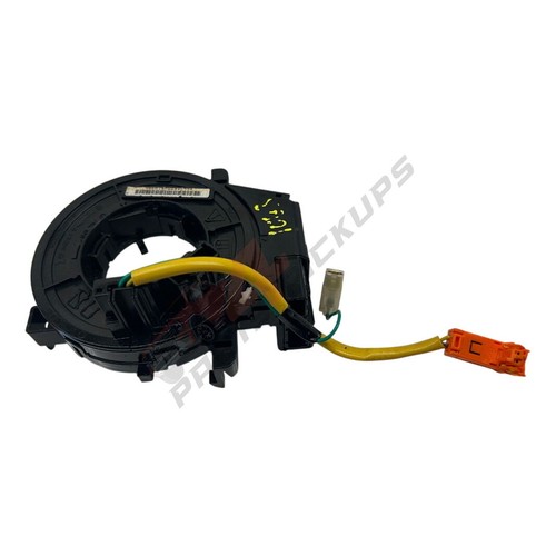 Isuzu max airbag squib - d-max, /