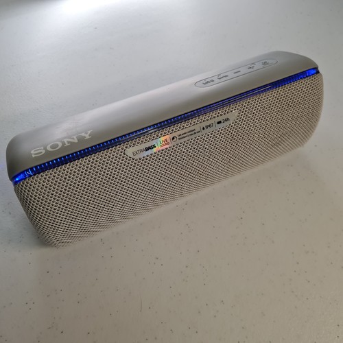 Sony srs xb32 - sony, portable