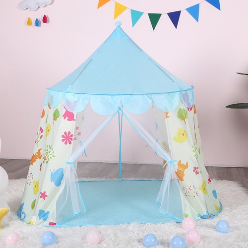 Children kids pop play tent - play,