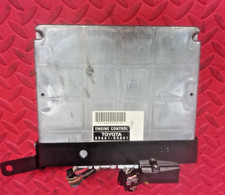 2003-2008 TOYOTA AVENSIS 2.0