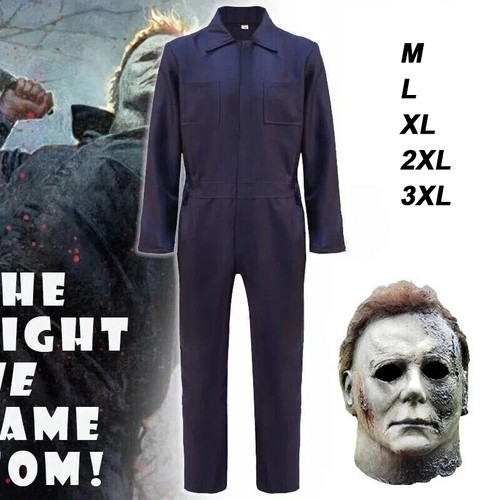 Halloween men fancy - men,