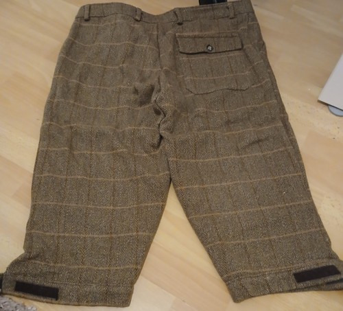 Jack pyke men brown - men’s,