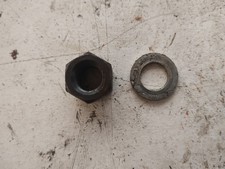 Malaguti Phantom F12 50cc