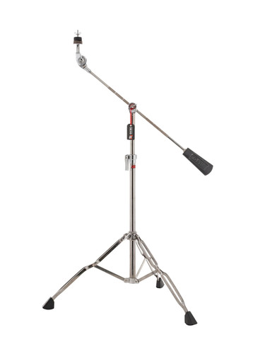 Tama titan boom - boom, cymbal
