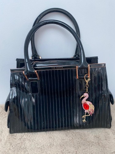 Ted baker jaide - jaide, tote