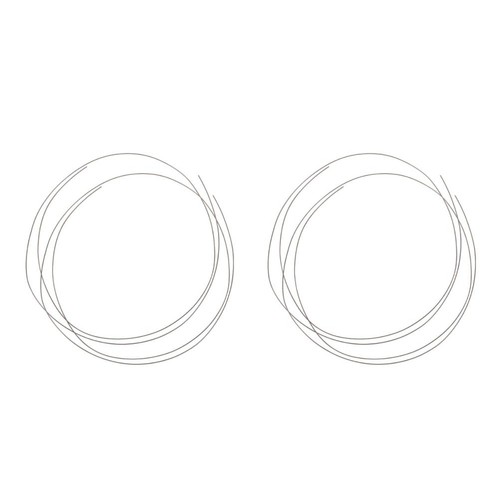 Pcs tungsten wire hanging - pcs,