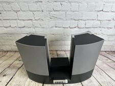 Bang & Olufsen B&O BeoLab 2000