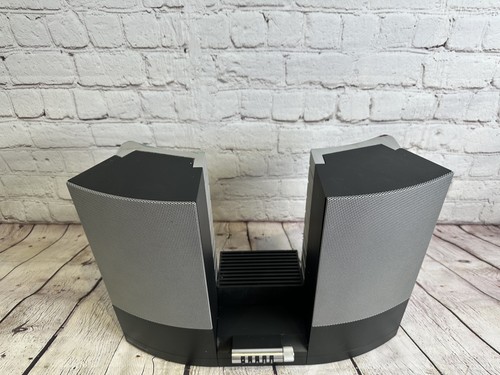 Bang olufsen o beolab 2000 - olufsen, b&o