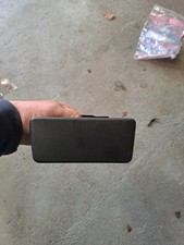 Nissan Pulsar Gtir Ashtray