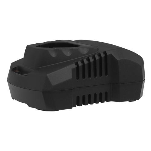 Sealey battery charger for - sealey,