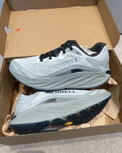 Merrell promorph angelite 5 - promorph, 8.5
