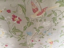 Laura Ashley Summer Palace