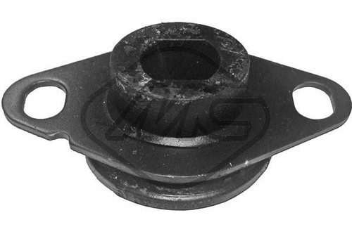 00973 metalcaucho engine - 00973,