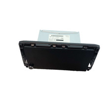 TOYOTA COROLLA E210 HEAD UNIT