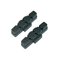 Magura Hydraulic Rim Rubber