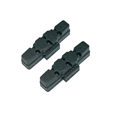Magura hydraulic rim rubber - magura,