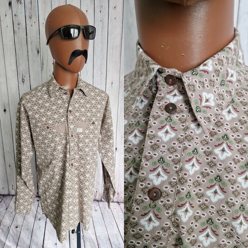 Marc antoine vintage - marc,