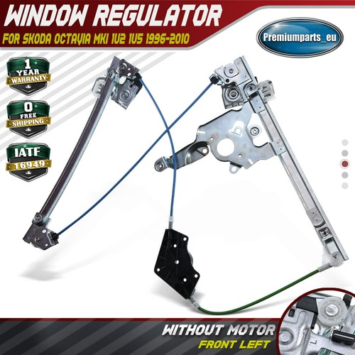 Window regulator motor for - window,