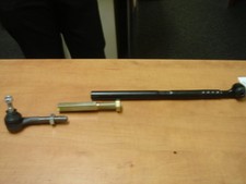  CITROEN SAXO VTR VTS PEUGEOT