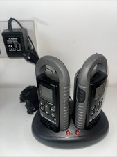 Motorola TLKR T5 Walkie talkie