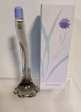 Vintage Avon Timeless Perfume