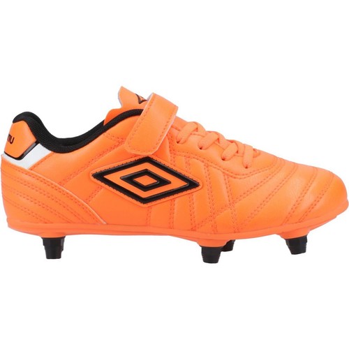Umbro speciali liga firm - umbro,