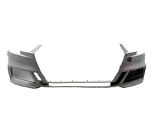 AUDI A3 S3 S-LINE 8V FACELIFT