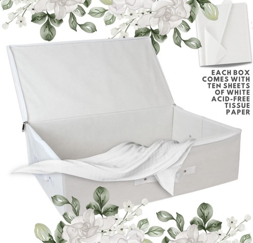 Hoesh white wedding - hoesh,